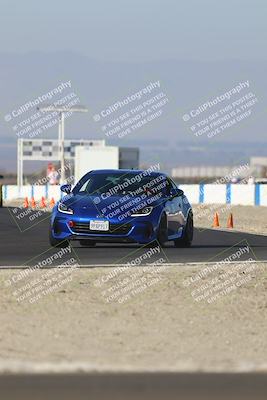 media/Nov-09-2025-Speed Ventures (Sun) [[388b781dcd]]/Black/Session 1 (Turn 1)/